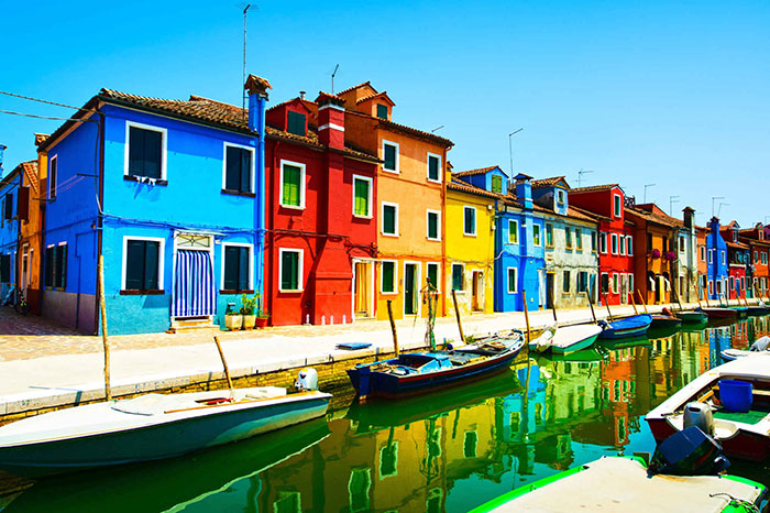 Burano