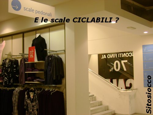 vai alla mela che contiene l'immagine