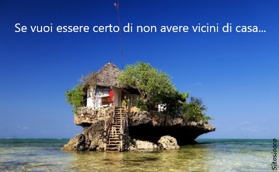 vai alle edizioni