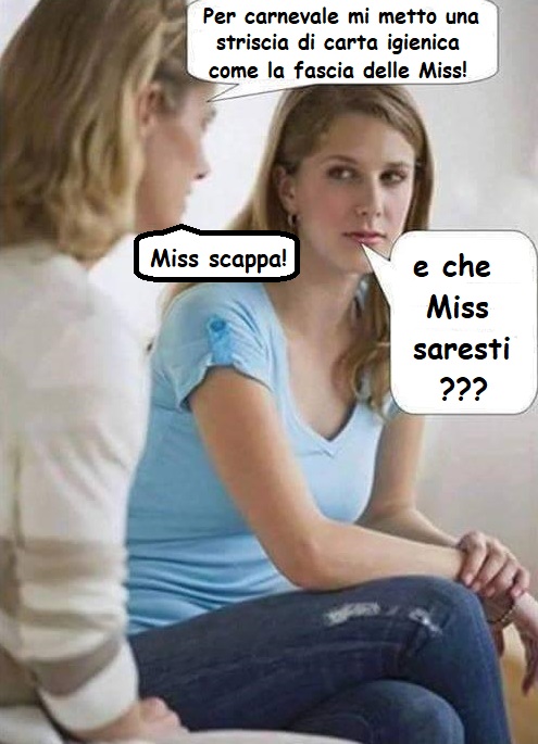 vai alle edizioni