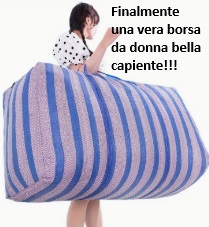 vai alle edizioni