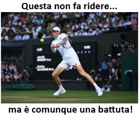 vai alle edizioni