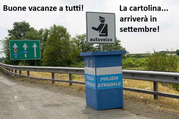 vai alle edizioni