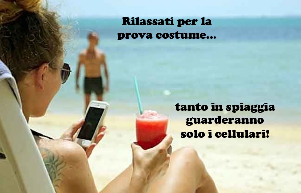 vai alle edizioni