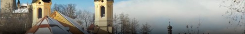 Brunico