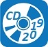 Il CD delle barze!