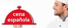 Serata Spagnola