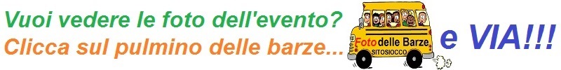 tutte le foto