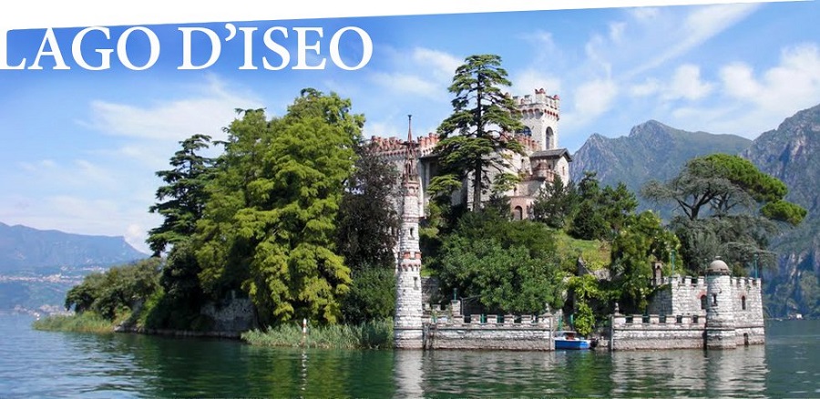 Isola di Loreto
