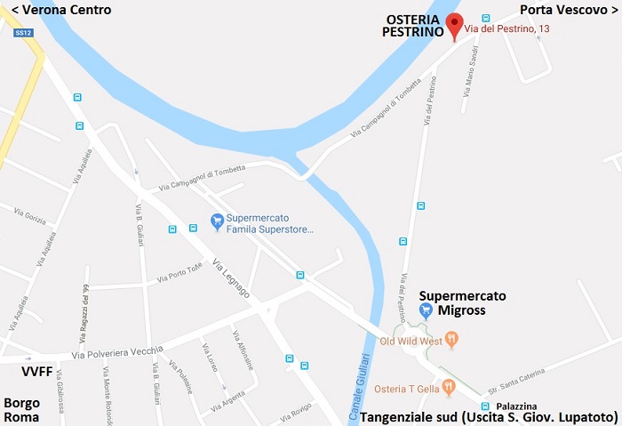 Serata Spagnola